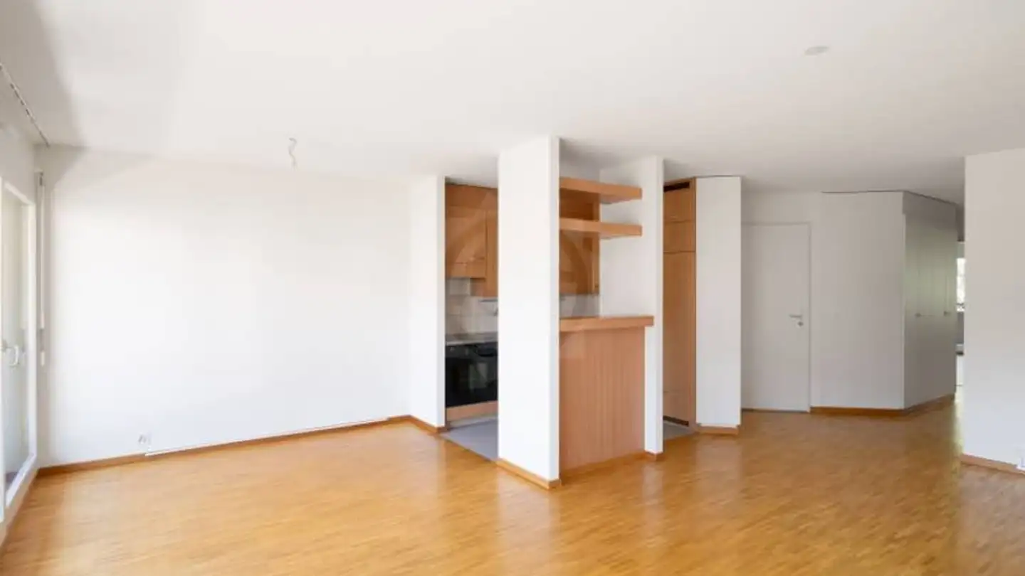Apartment for sale - 1260 Nyon - Photo 2