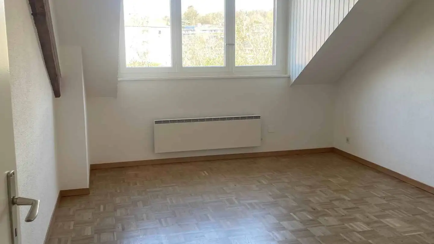Mischgenutztes Gebäude kaufen - 1315 La Sarraz - Foto 3