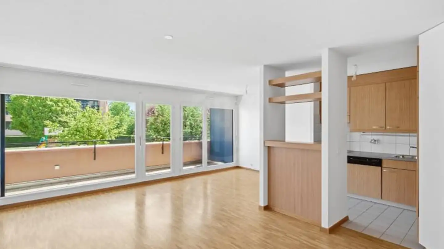 Apartment for sale - 1260 Nyon - Photo 3