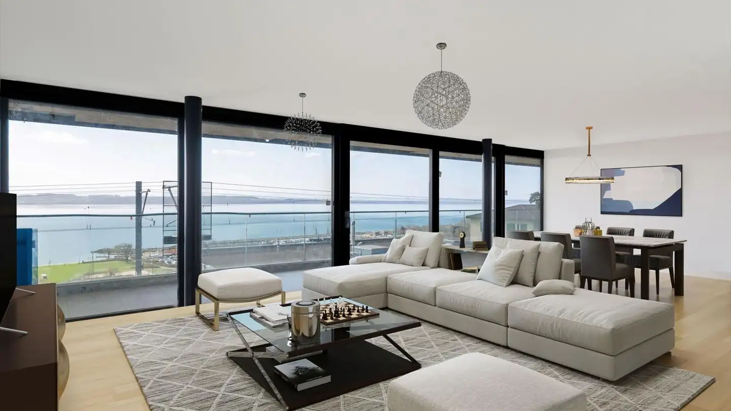 Appartamento in vendita - 2068 Hauterive NE - Photo 2