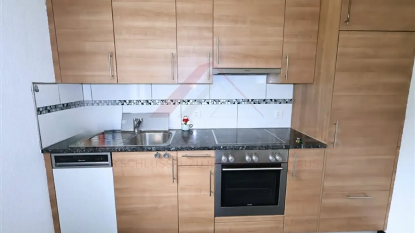 Wohnung kaufen - 3185 Schmitten FR - Foto 4