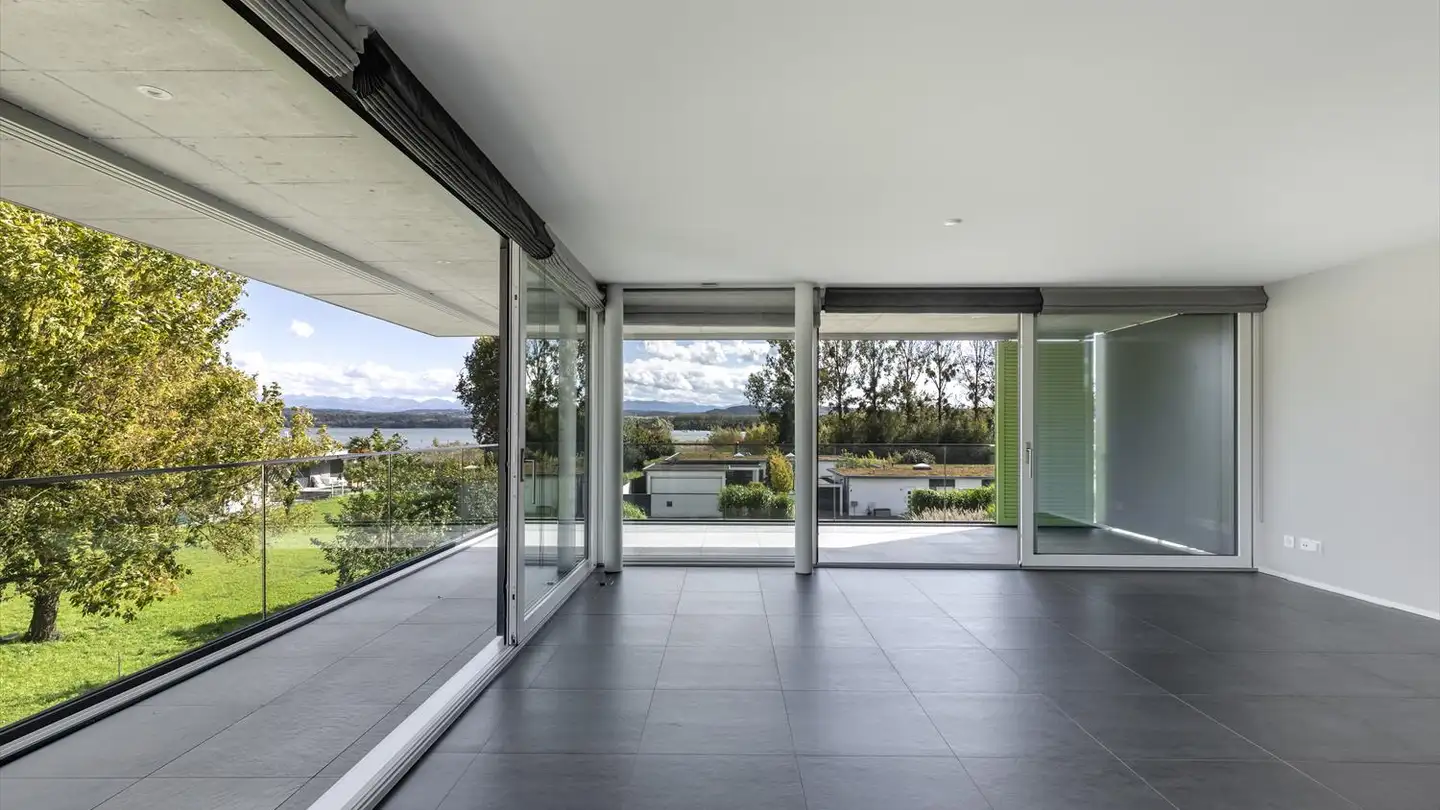 Appartamento in vendita - 1586 Vallamand - Photo 2