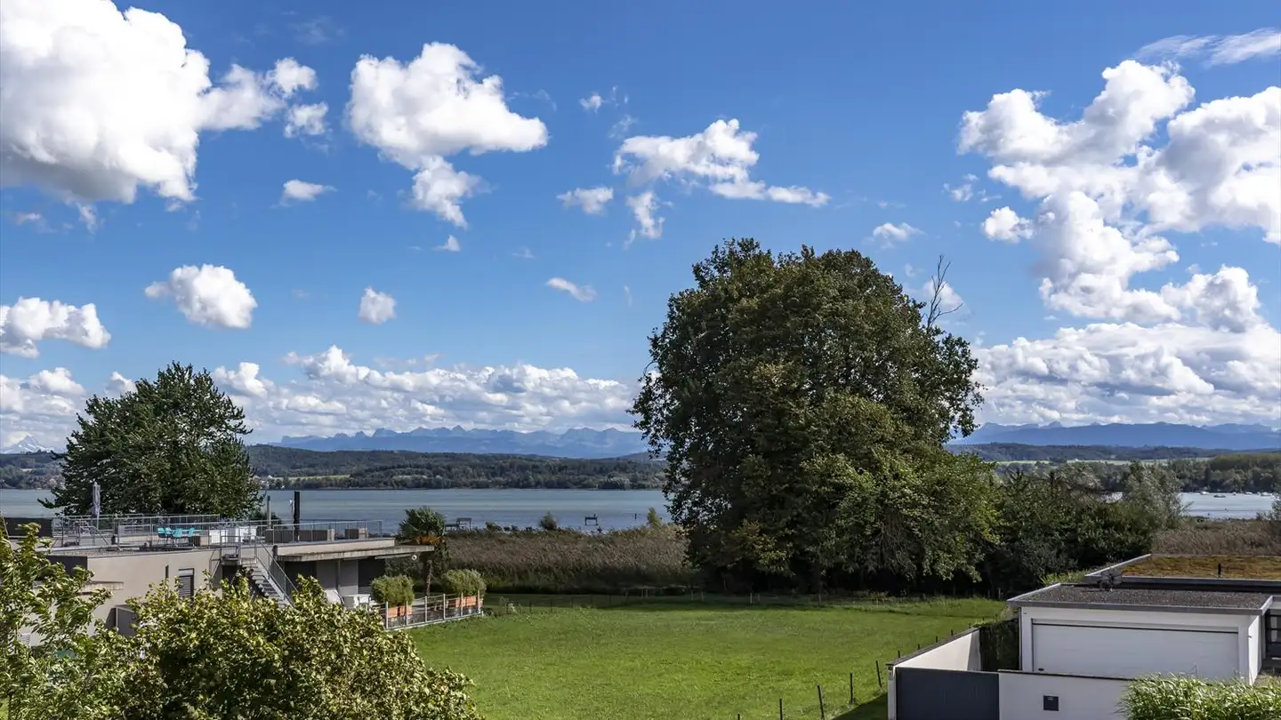 Appartamento in vendita - 1586 Vallamand - Photo 3