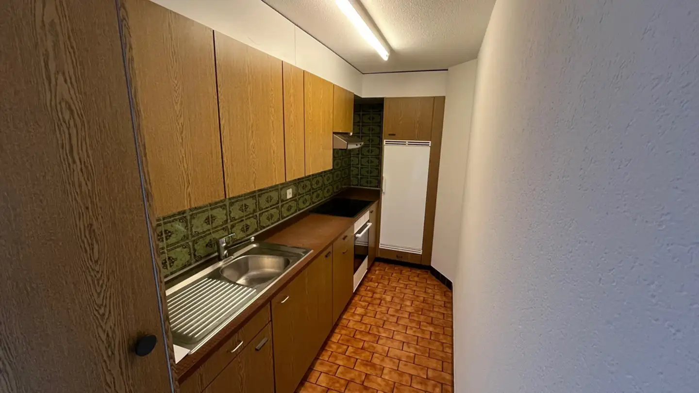 Appartement à louer - Waldweg 1, 3072 Ostermundigen - Photo 4