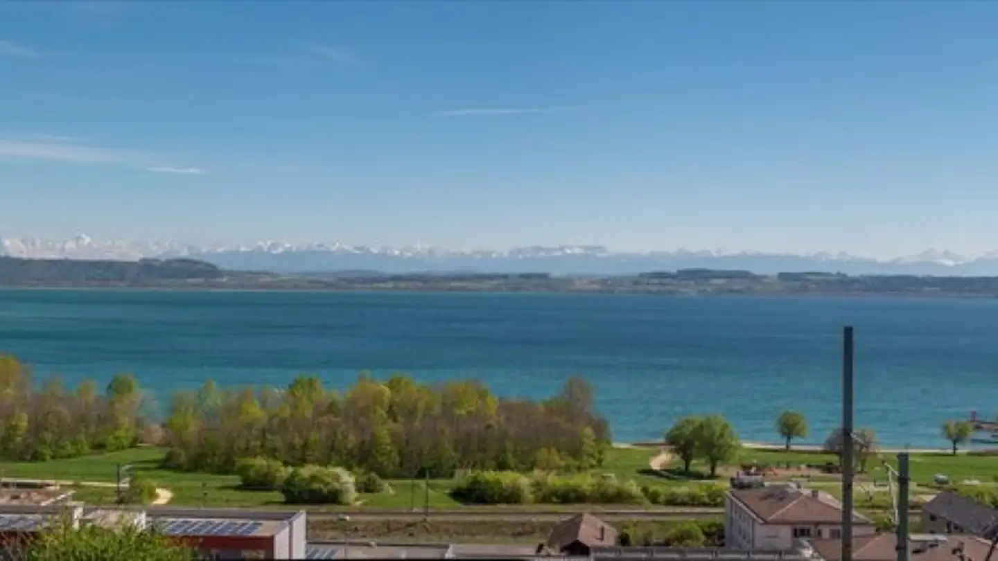 Appartamento in vendita - 2068 Hauterive NE - Photo 4