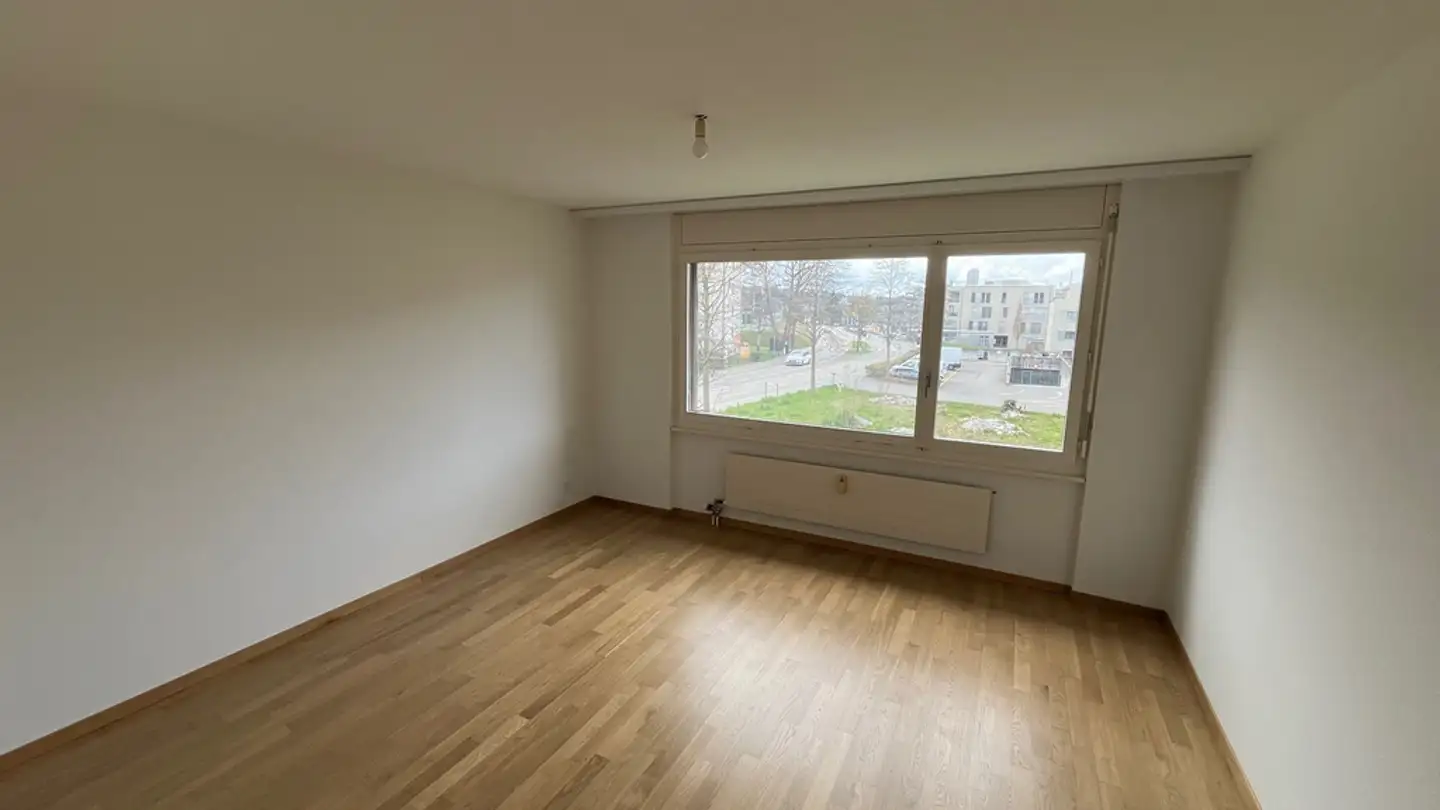 Appartement à louer - Waldweg 1, 3072 Ostermundigen - Photo 3