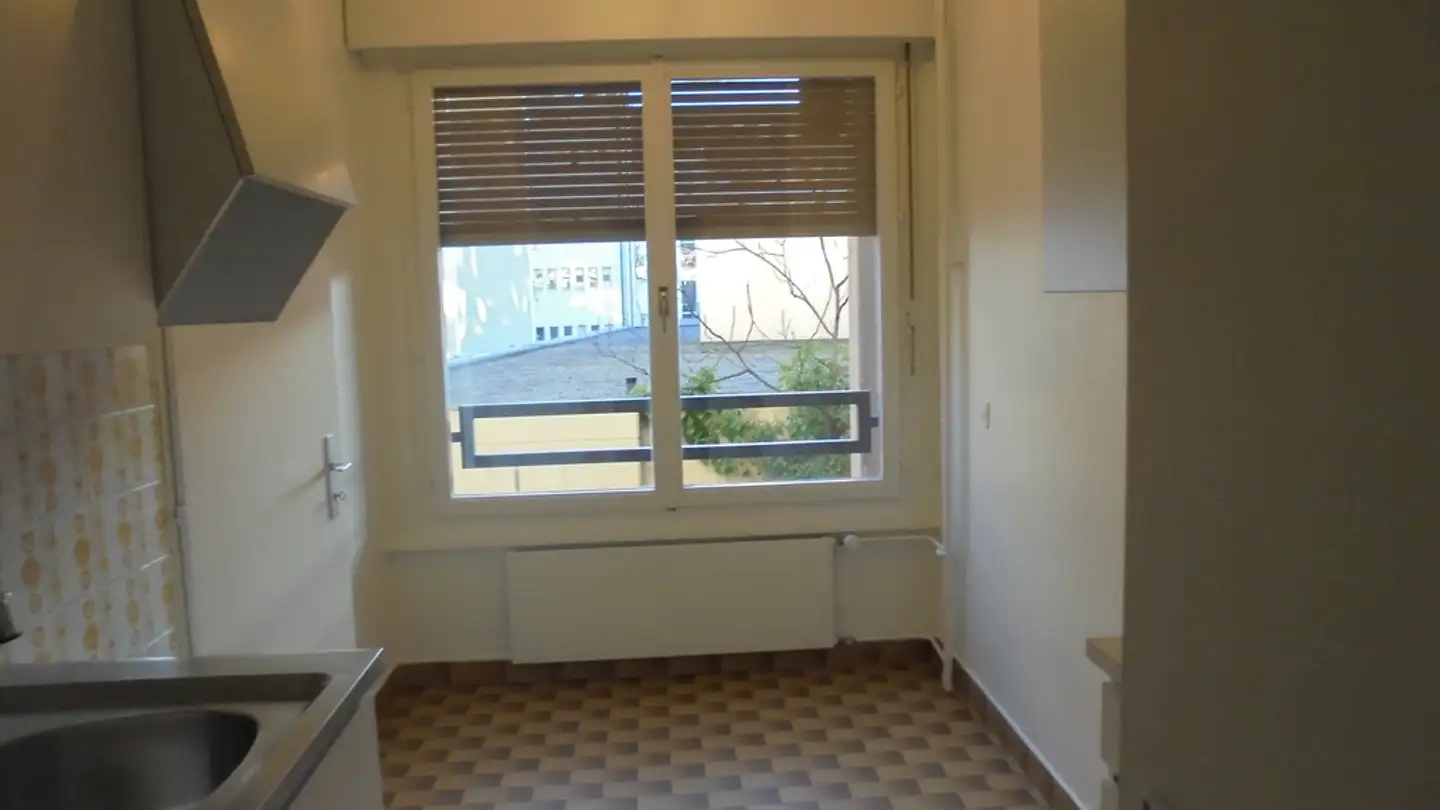 Appartement à louer - Rue Chandieu 5, 1202 Genève - Photo 2