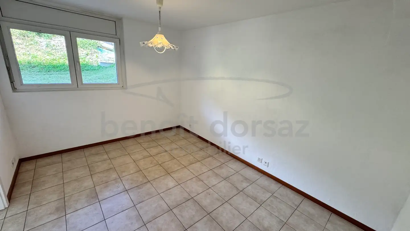 Wohnung kaufen - 3977 Granges VS - Foto 3