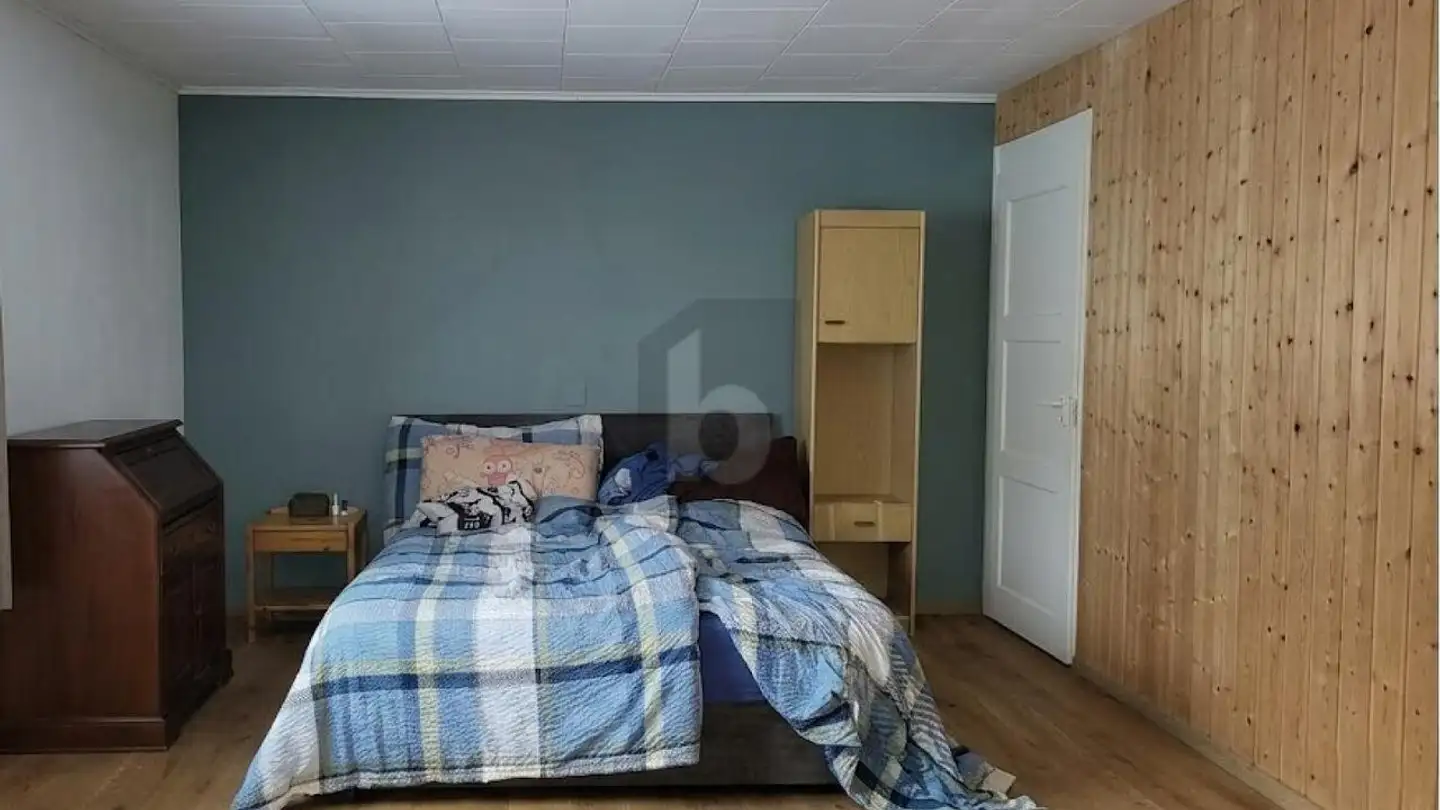 Single house for sale - 2353 Les Pommerats - Photo 2