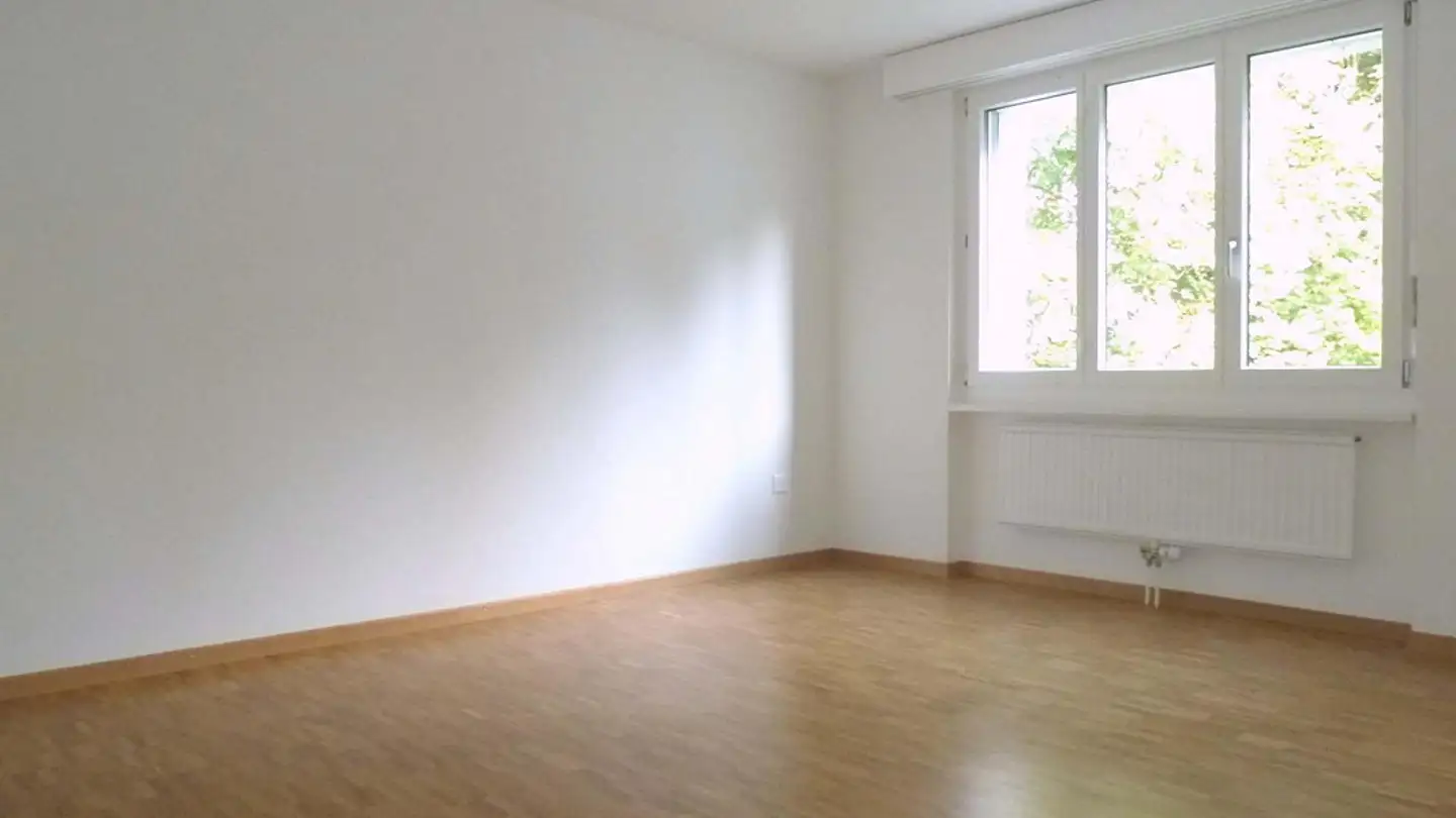 Apartment for rent - Neudorfstrasse 9, 9604 Lütisburg - Photo 4