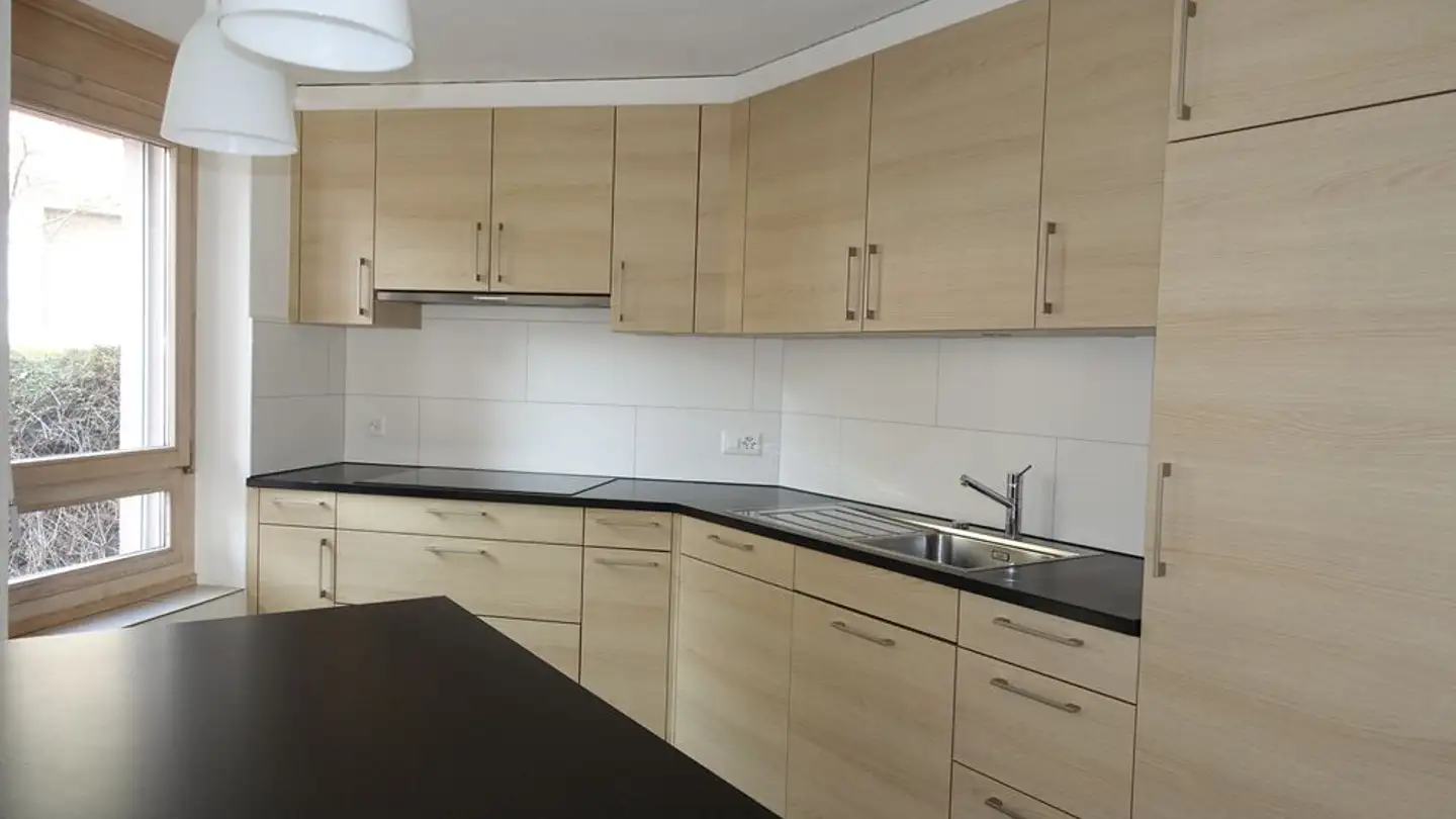 Wohnung kaufen - Rue De La Printanière 40, 2720 Tramelan - Foto 3