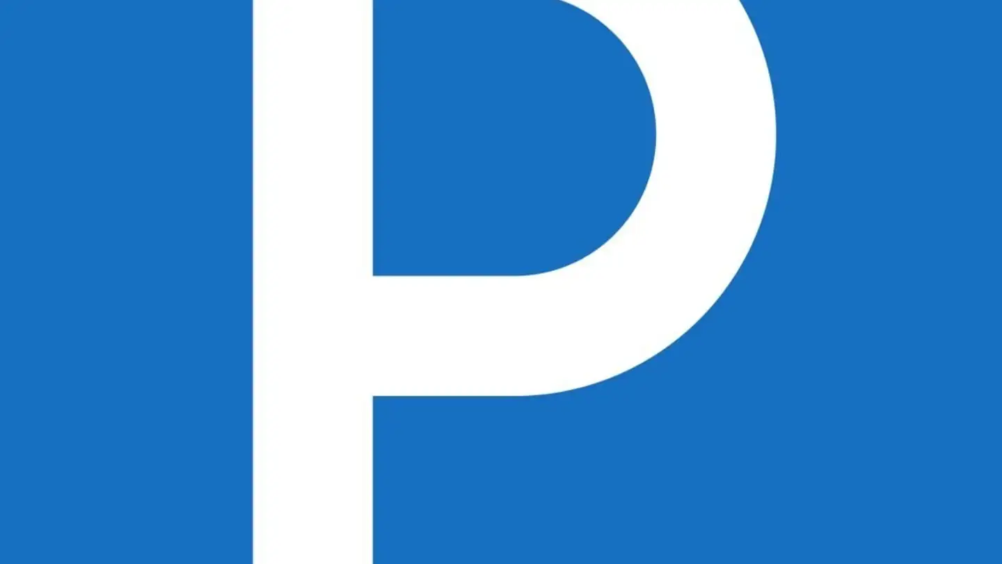 Outdoor parking space for rent - Heimelistrasse 43, 6314 Unterägeri