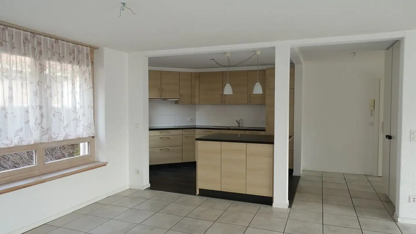 Wohnung kaufen - Rue De La Printanière 40, 2720 Tramelan - Foto 4