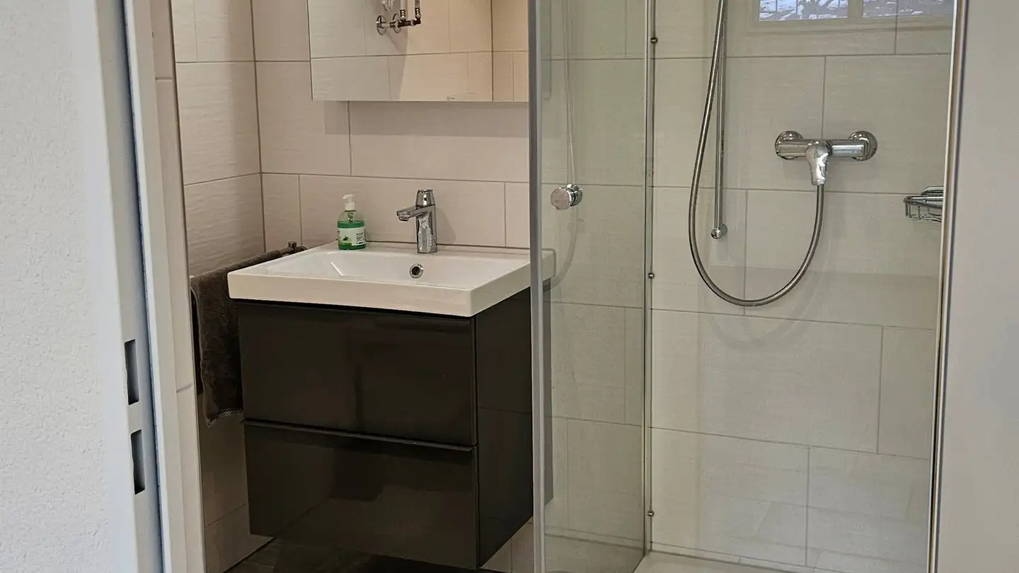 Bürofläche mieten - Deinikonerstrasse 33, 6340 Baar - Foto 4