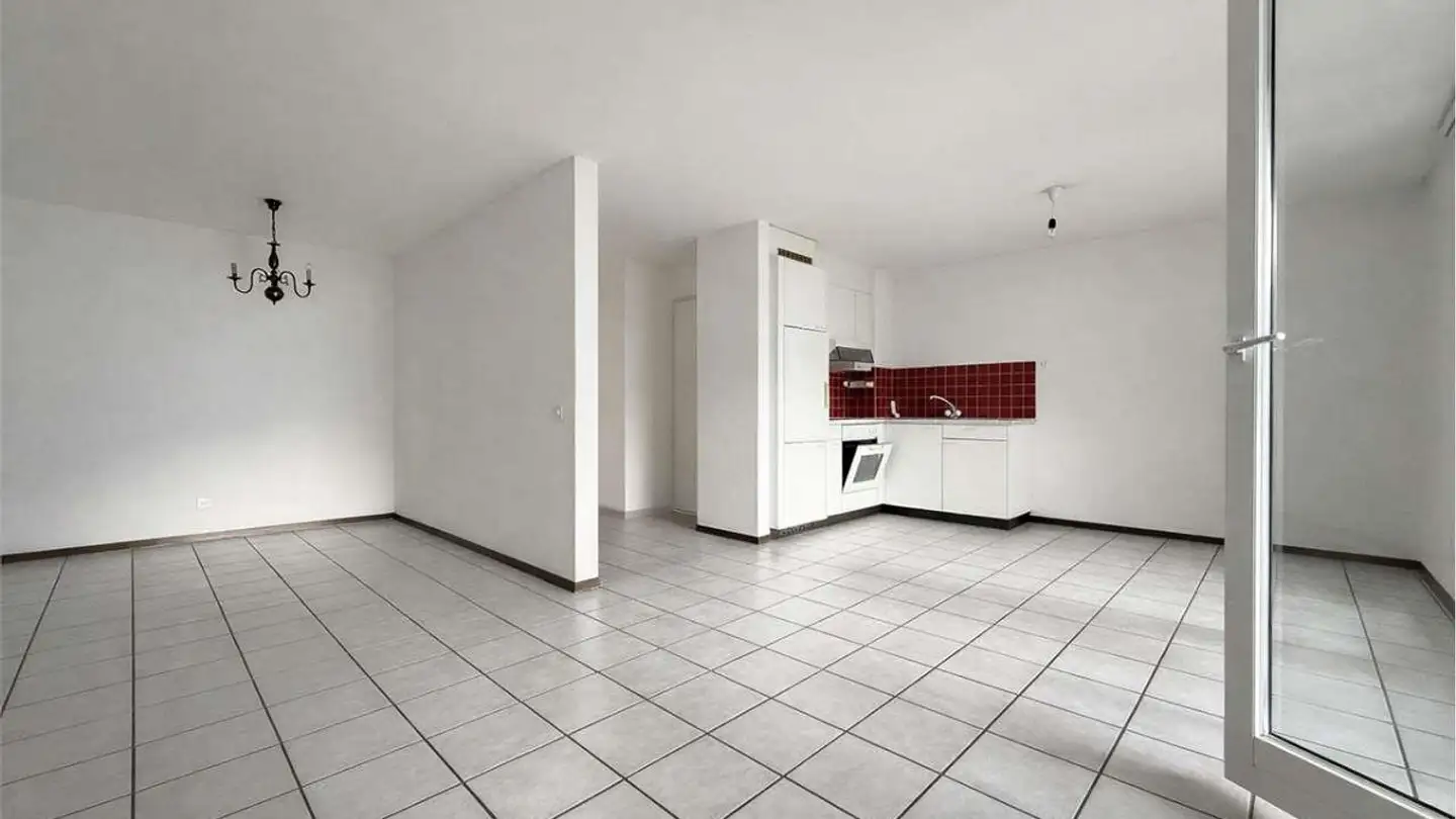 Appartement à vendre - Via San Gottardo 150, 6648 Minusio - Photo 3