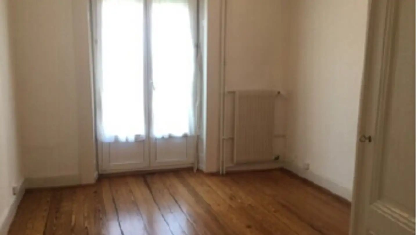 Appartamento in affitto - Boulevard Carl- Vogt 45, 1205 Genève - Foto 3
