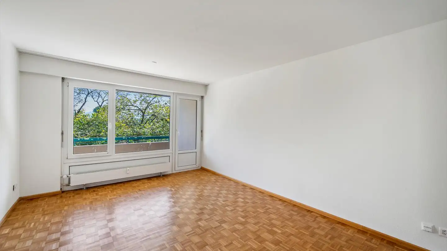 Apartment for rent - Ormalingerweg 3, 4058 Basel - Photo 4
