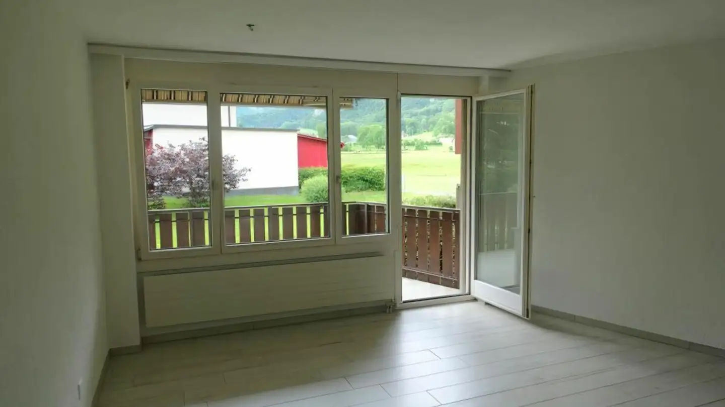 Apartment for rent - Tschuoppisstrasse 43, 8754 Netstal - Photo 2