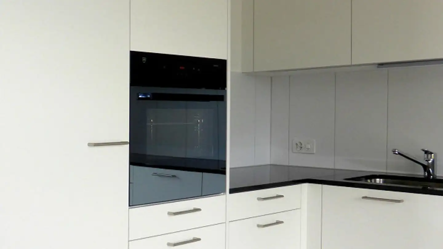 Appartement à louer - Hasenweid 2, 4600 Olten - Photo 3