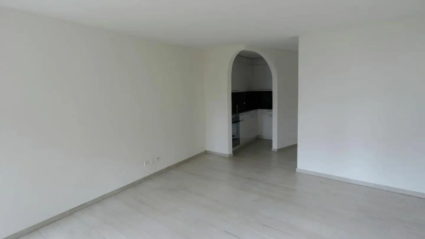 Apartment for rent - Tschuoppisstrasse 43, 8754 Netstal - Photo 3