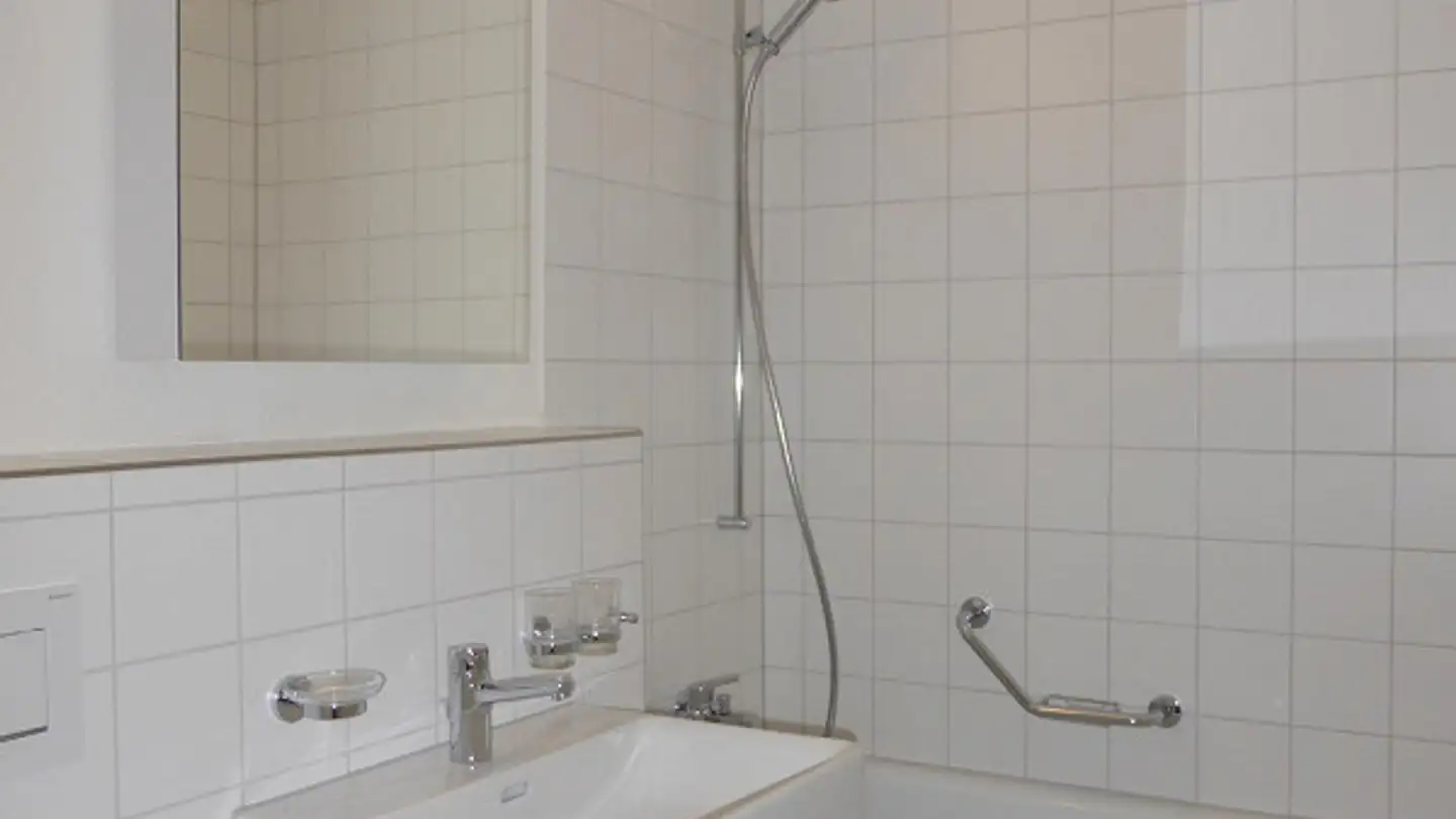 Appartement à louer - Hasenweid 2, 4600 Olten - Photo 4