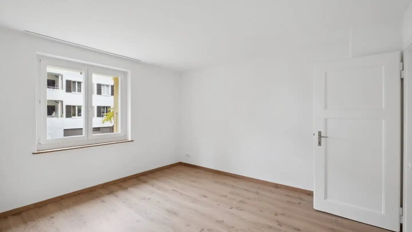 Apartment for rent - Quai Du Haut / Oberer Quai 116, 2503 Biel/Bienne - Photo 4