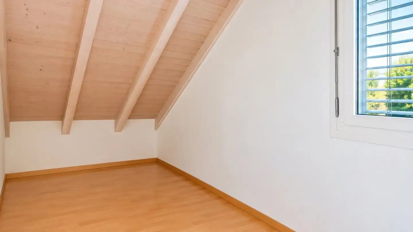 Dachgeschosswohnung mieten - 6403 Küssnacht am Rigi - Foto 3