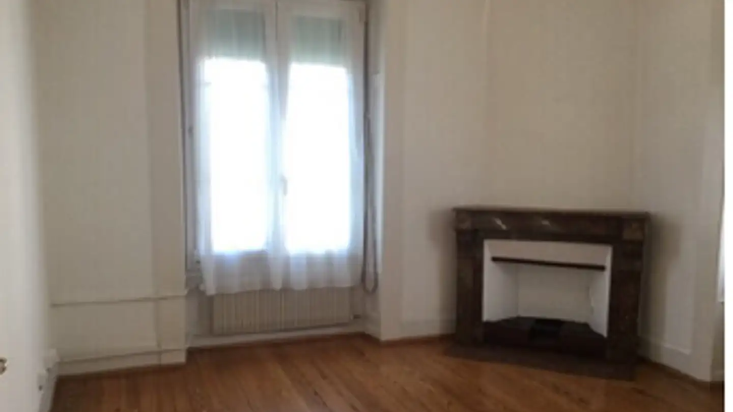 Appartamento in affitto - Boulevard Carl- Vogt 45, 1205 Genève - Foto 2