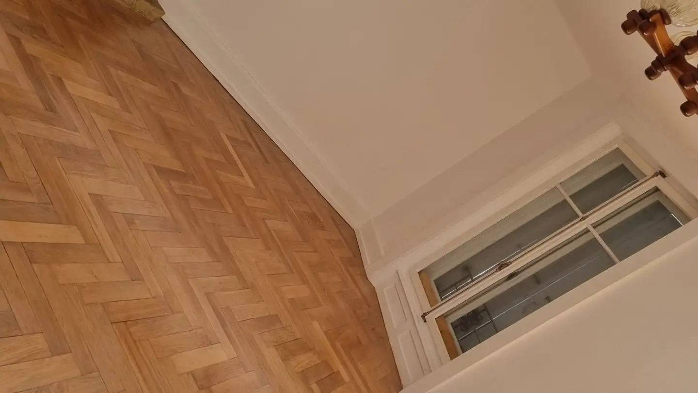 Appartement à louer - 2000 Neuchâtel - Photo 4