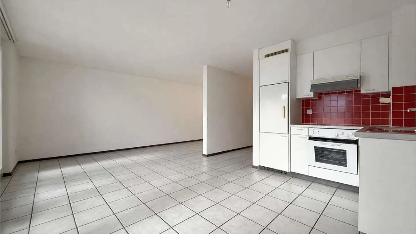 Appartement à vendre - Via San Gottardo 150, 6648 Minusio - Photo 4