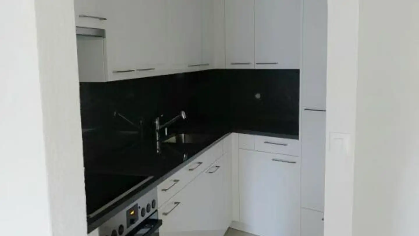 Apartment for rent - Tschuoppisstrasse 43, 8754 Netstal - Photo 4