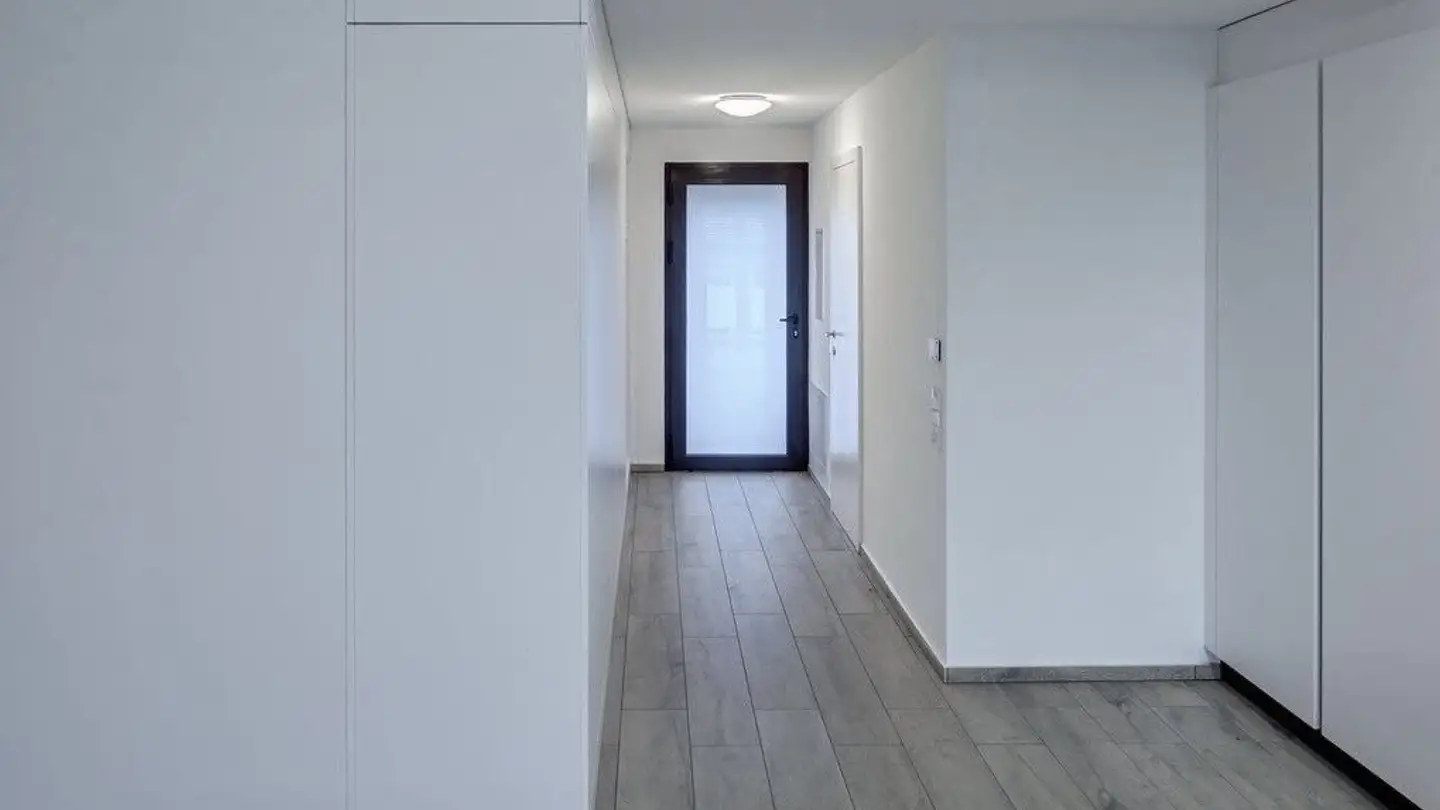 Wohnung mieten - Erzgrubenweg, 5000 Aarau - Foto 3