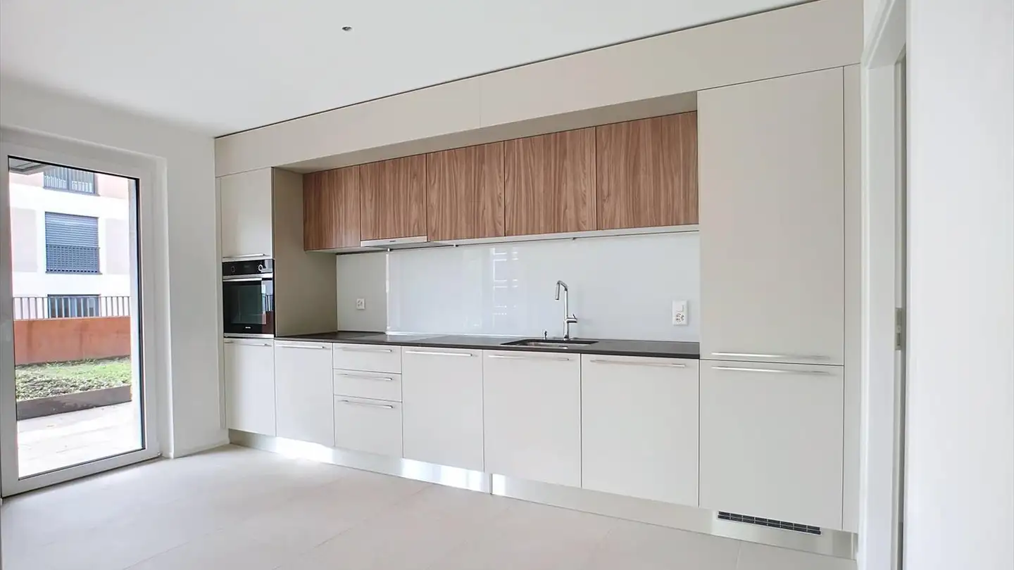 Appartamento in vendita - 1510 Moudon - Photo 4