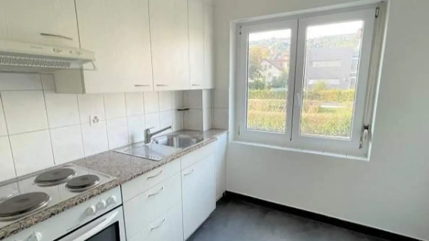 Wohnung mieten - Quai Du Haut / Oberer Quai 80, 2503 Biel/Bienne - Foto 3
