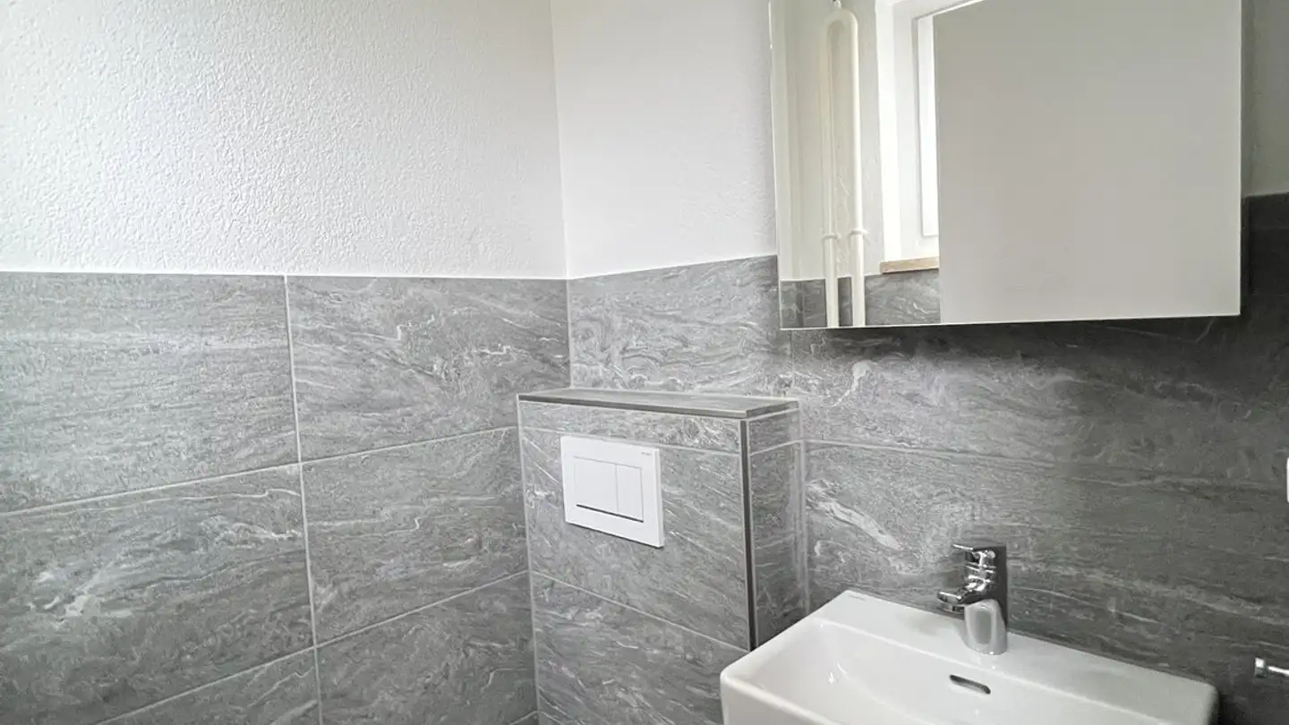 Appartamento in affitto - Rolliweg 27, 2543 Lengnau BE - Foto 3