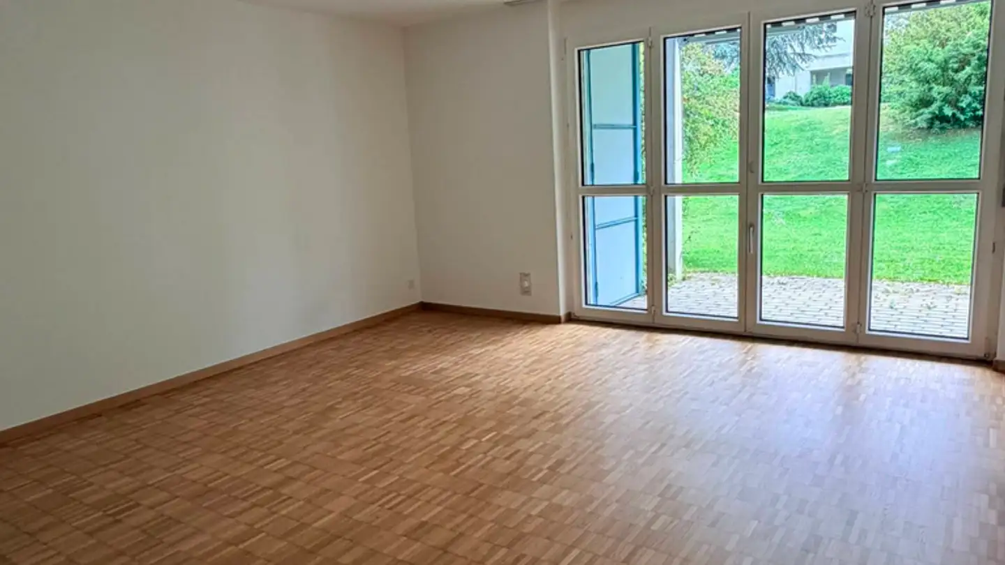 Apartment for rent - Moosbühlstrasse 1a, 3302 Moosseedorf - Photo 4