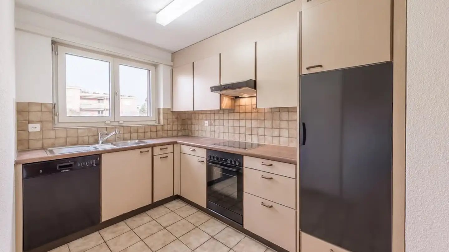 Wohnung mieten - Juchstrasse 20, 5436 Würenlos