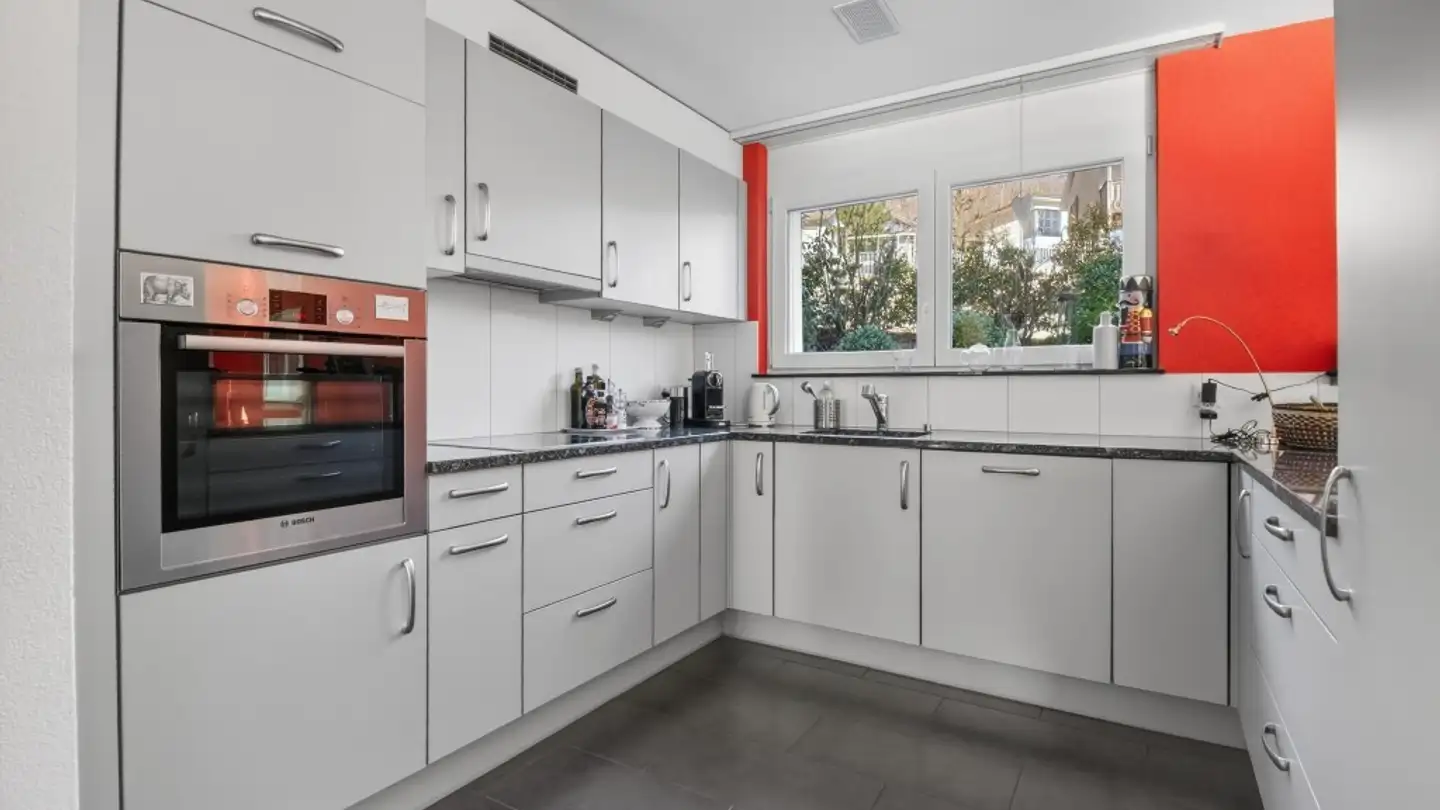 Appartement à vendre - 4436 Oberdorf BL - Photo 4