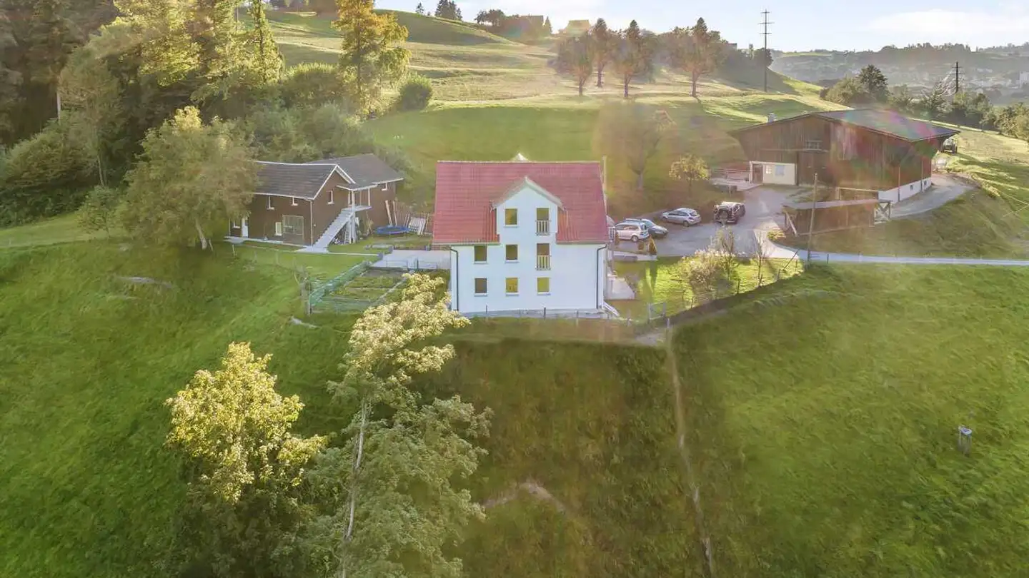 Casa grotta in vendita - Wies, 9604 Unterrindal