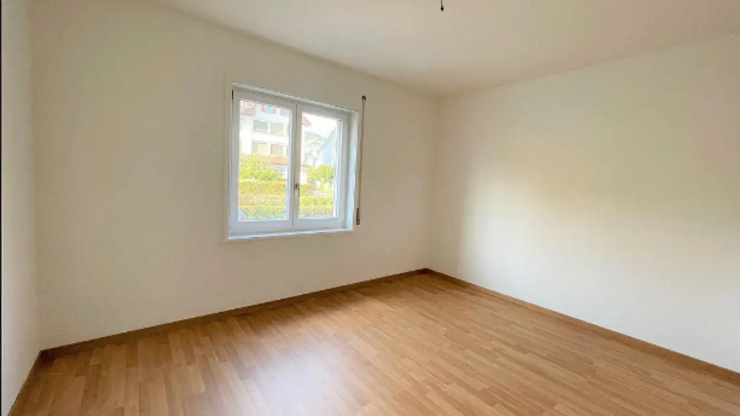 Wohnung mieten - Quai Du Haut / Oberer Quai 80, 2503 Biel/Bienne - Foto 4