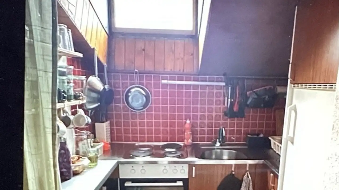 Apartment for rent - Bielmattweg 7, 3906 Saas-Fee - Photo 3