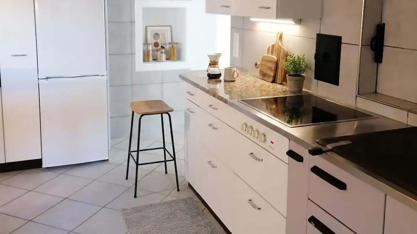 Single house for sale - 5610 Wohlen AG - Photo 2