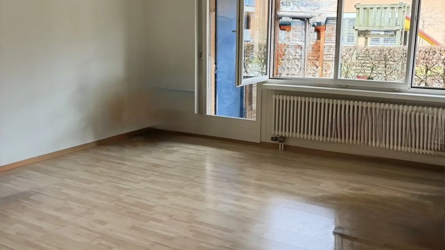 Wohnung mieten - 6300 Zug - Foto 3