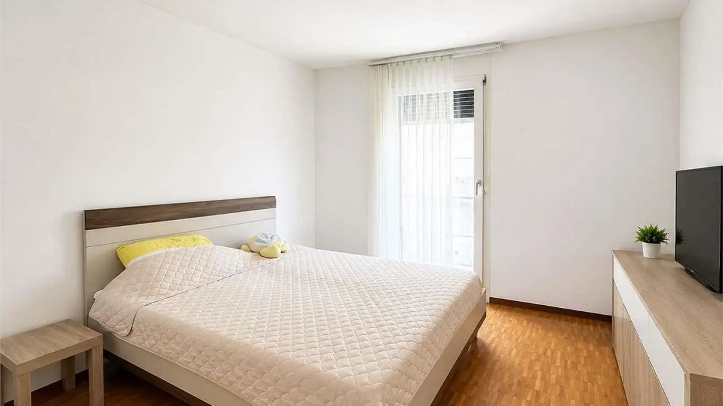 Wohnung kaufen - Via San Gottardo 150, 6648 Minusio - Foto 3