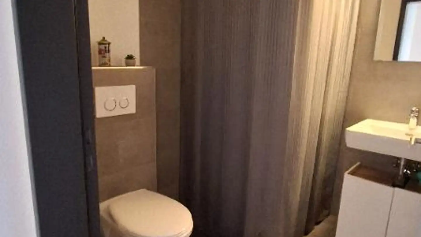 Appartamento ammobiliato in affitto - Delsbergerstrasse 101, 4242 Laufen - Foto 2