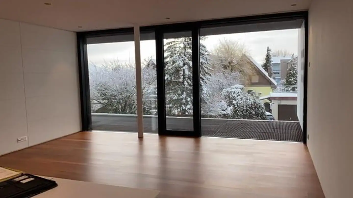 Appartement à louer - Breitsteinweg 28, 4704 Niederbipp - Photo 4