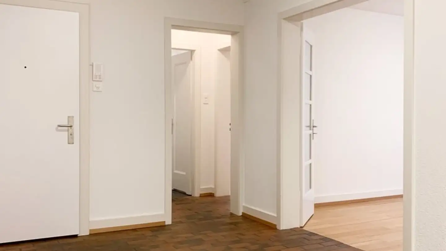 Appartement à louer - Hufgasse 19, 8008 Zürich - Photo 3