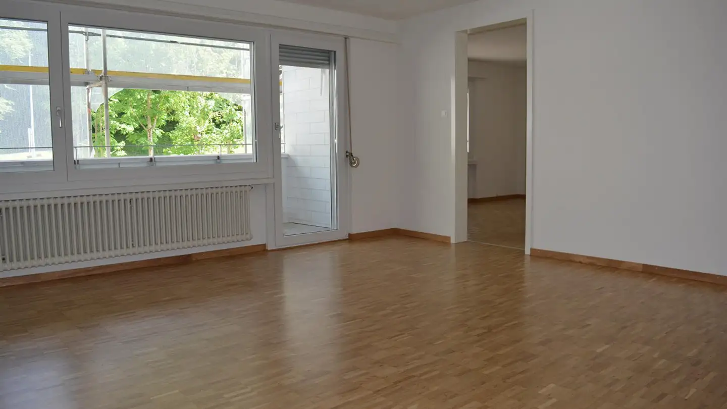 Wohnung mieten - Riedernstrasse 31, 8750 Glarus - Foto 4