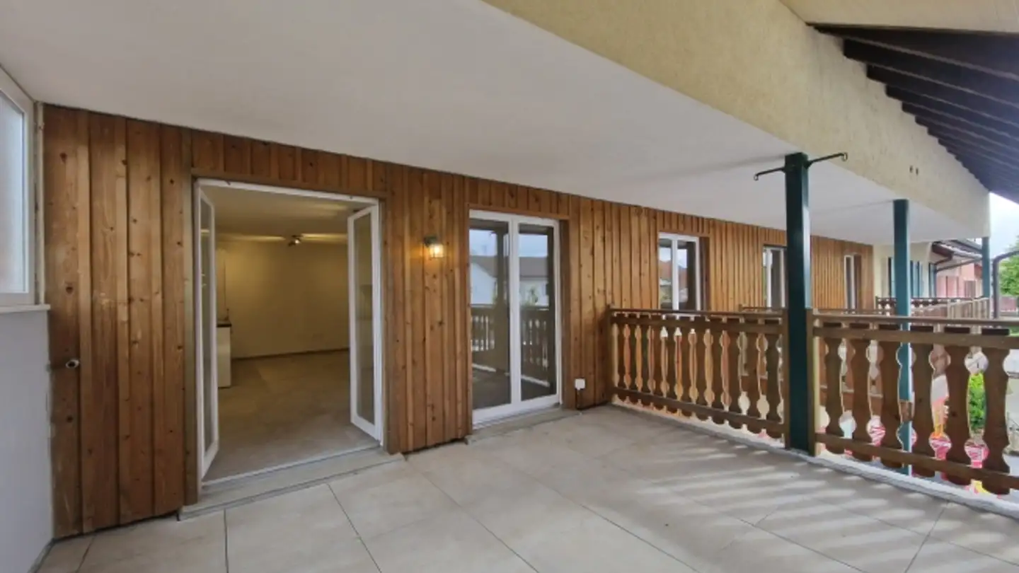 Appartamento in vendita - 2942 Alle