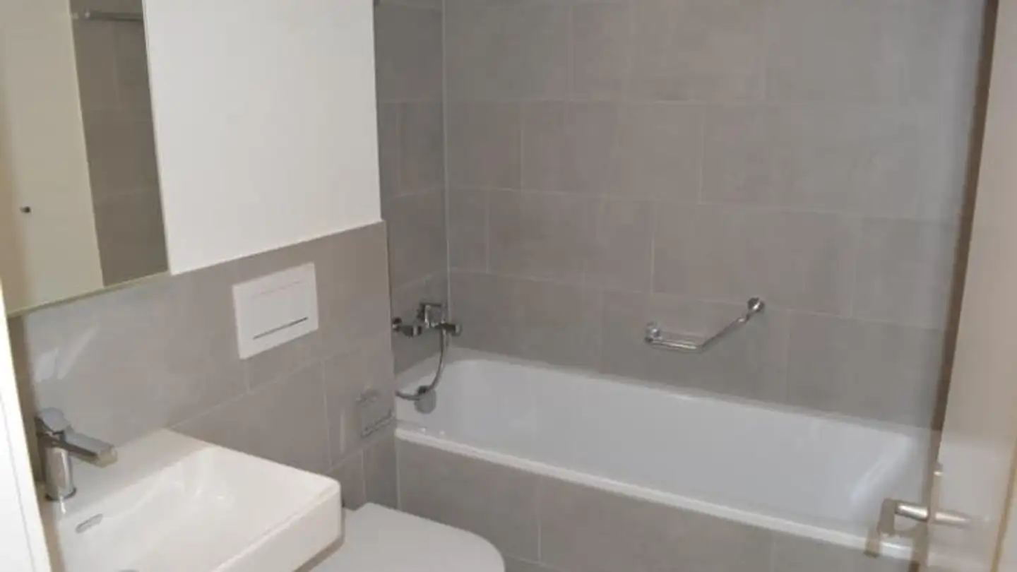 Wohnung mieten - Riedernstrasse 31, 8750 Glarus - Foto 2